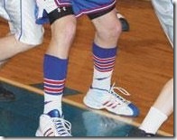 doc47e0999f05931251526518-thumb